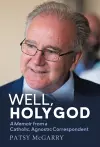 Well, Holy God cover