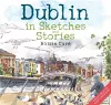 Dublin in Sketches and Stories cover