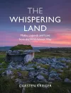The Whispering Land cover