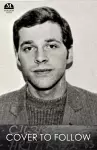 Hunted: The Kevin Barry Artt Story cover
