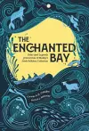 The Enchanted Bay cover