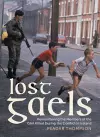 Lost Gaels cover