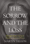 The Sorrow and the Loss cover