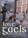 Lost Gaels cover
