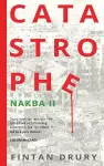Catastrophe cover