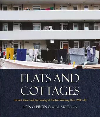 Flats and Cottages cover