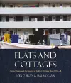 Flats and Cottages cover