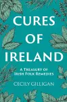 Cures of Ireland cover