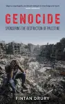 Genocide cover