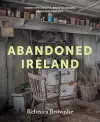 Abandoned Ireland cover
