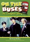 On The Buses cover