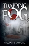 Trapping Fog cover