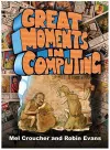 Great Moments in Computing cover