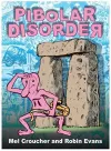 Pibolar Disorder cover