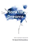 Plankton Dreams cover