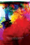 Immediation cover
