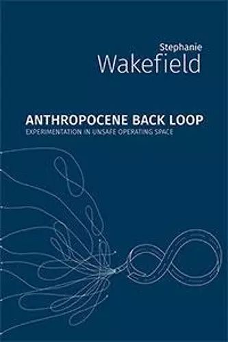 Anthropocene Backloop cover