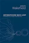 Anthropocene Backloop cover