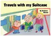 Travels with My Suitcase cover
