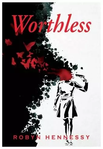 Worthless cover