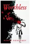 Worthless cover