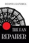 The Fan Repairer cover