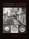 Corsham in Focus cover