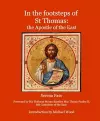 In the footsteps of St Thomas: the Apostle of the East cover