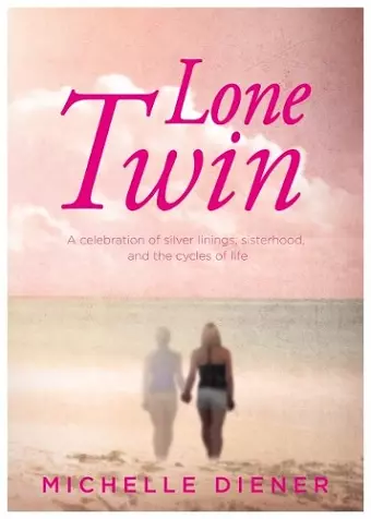 Lone Twin cover