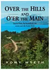 Over The Hills And O'er The Main cover