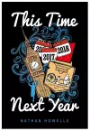 This Time Next Year cover