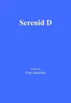 Serenid D cover