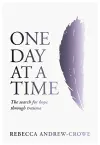 One Day at a Time cover