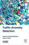 Traffic Anomaly Detection cover