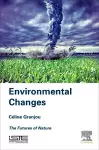 Environmental Changes cover