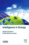 Intelligence in Energy cover