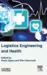 Logistics Engineering and Health cover