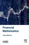 Financial Mathematics cover
