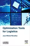 Optimization Tools for Logistics cover