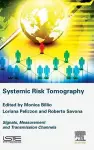 Systemic Risk Tomography cover