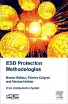 ESD Protection Methodologies cover
