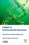 Insight on Environmental Genomics cover