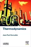 Thermodynamics cover