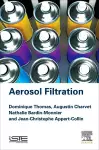 Aerosol Filtration cover