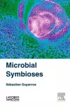 Microbial Symbioses cover