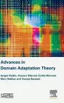 Advances in Domain Adaptation Theory cover
