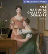 National Gallery of Denmark: Director's Choice cover