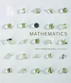 Mathematics: How it Shaped Our World cover