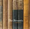 Brontes: A Family Writes cover