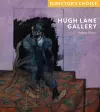 Hugh Lane Gallery cover